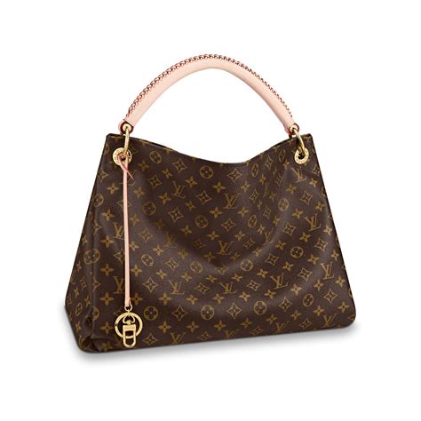 smartphone tasche louis vuitton|louis vuitton taschen damen.